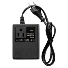 retractablemicrousb, Transformer, retractablecharger, Adapter