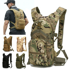 Outdoor, Bicycle, Hiking, outdoortravelbackpack