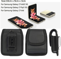 Samsung phone case, case, fashion women, Fashion