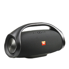 Stereo, Outdoor, portable, boombox
