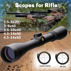 scopeairsoft, gunscopesforrifle, Hunting, Glass