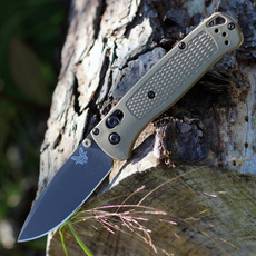 edc, pocketknife, Outdoor, camping