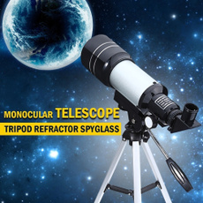 telescopetripod, camerasphoto, telescopesbinocular, Binoculars