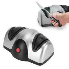 Knife, Kitchen & Dining, Electric, Tool