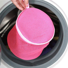 laundrywashingbag, Underwear, clothesorganizer, Laundry