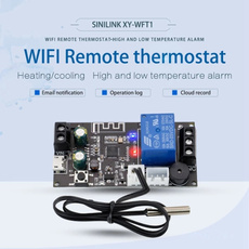thermostaticcontrol, thermostatcontrol, Remote, temperaturecontrol