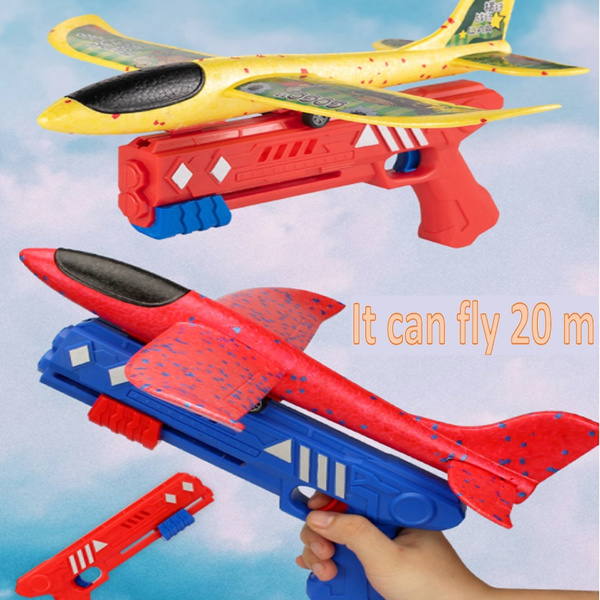 airplanetoy