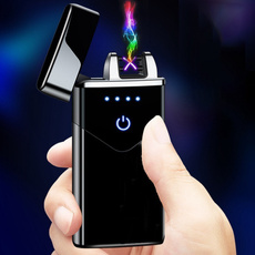 led, Electric, Gifts, electriclighter