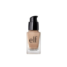 Beauty Makeup, makeupbase, creamfoundation, Beauty