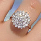 thumbnail - 1