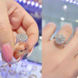 thumbnail - 2