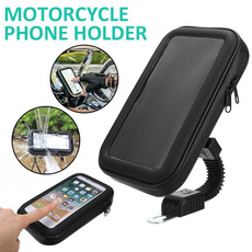 motorcycleaccessorie, case, Fashion, Bicycle