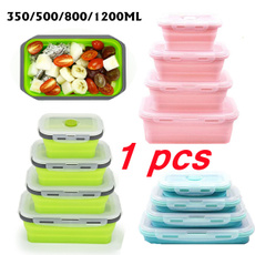 Box, Kitchen & Dining, Outdoor, Picnic