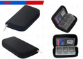 thumbnail - 3