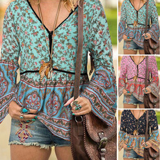 blouse, Holiday, Fashion, Shirt