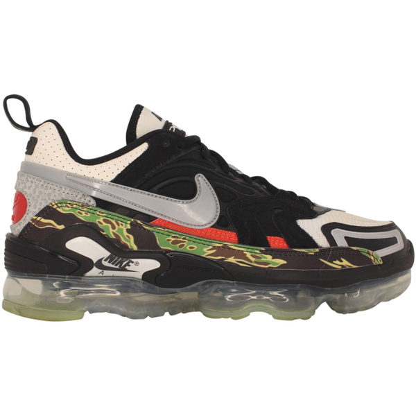 Nike vapormax hot sale wish