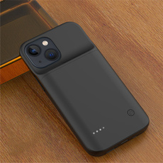 case, Mini, iphone battery case, iphone