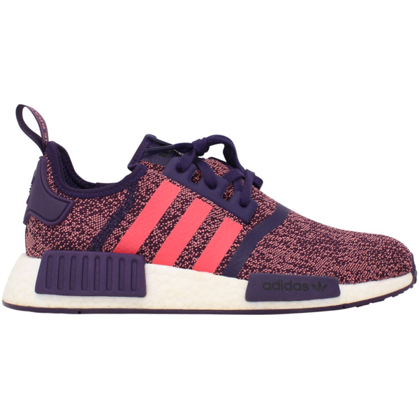 Adidas nmd r1 2025 legend purple