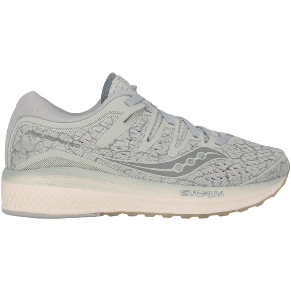 Saucony triumph store iso 42