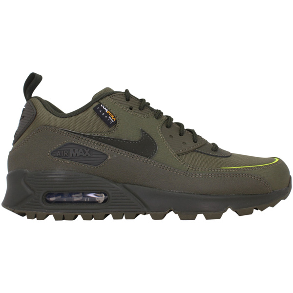 Air ma90 hot sale