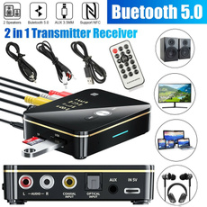 wireless35mmadapter, bluetoothtransmitterreceiver, usb, transmitterreceiver