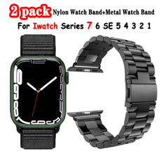 applewatchband45mm, Apple, applewatchcase, iwatchband41mm