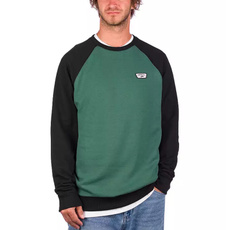 wish christmas jumpers