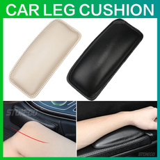 carkneepad, Elastic, leather, Cars