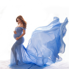 gowns, maternitydre, pregnancygown, pregnantwomendre