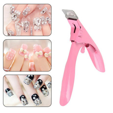 art, Beauty, Nail Cutter, nail clippers