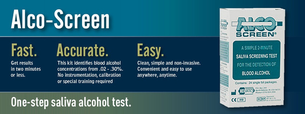 alcoholtest, alcoholdetection, Alcohol, swabdrugtest
