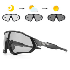 Bicicletas, Exterior, UV400 Sunglasses, Lentes de sol