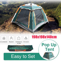 1 Set Camping Zelt Clips Durable Praktische Roman Fine Clamp Tool Geschenk 