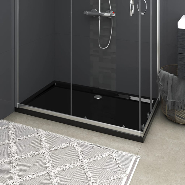 Faltbare Duschbasis, 80*80cm Foldable Shower Base Portable Shower Tray with Drain Hose, Große Tragbare Duschpfanne, Duschzelt-Basis, Faltbare Camping- Duschwanne, Camping Duschen Zelt Basis Wasserdicht Faltbare Duschbasis, 80*80cm Foldable Shower Base Portable Shower Tray with Drain Hose, Große Tragbare Duschpfanne, Duschzelt-Basis, Faltbare Camping- Duschwanne, Camping Duschen Zelt Basis Wasserdicht
