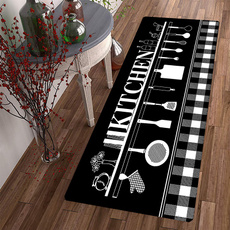 Home & Kitchen, Rugs & Carpets, kitchenfloormat, Laundry