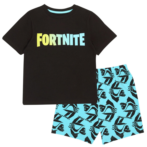 Fortnight pyjamas discount