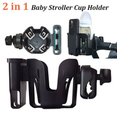 strollercupholder, case, portable, bikebottleholder