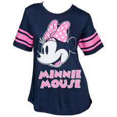 Blues, Mickey Mouse, juniorsfitted, popularculture