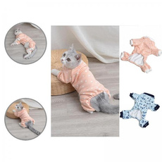 Pets, puppycostume, Cat clothes, Dogs
