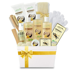 Home & Kitchen, Gifts, Home & Living, vanilla