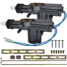 keyles, cardoorlock, Remote, carcentrallock