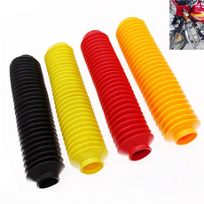 frontforkdustcover, motorcycleshockabsorbercover, universalshockabsorber, motorcycleshockabsorber