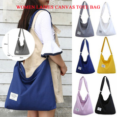 Totes, Casual bag, Tote Bag, women shoulder bags