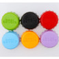 thumbnail - 1
