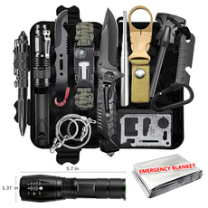 outdoorsurvivalkit, Outdoor, Hunting, camping