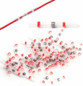 thumbnail - 2