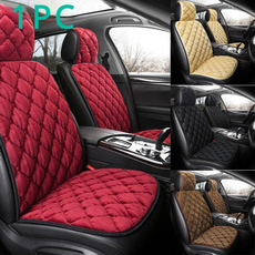 carseatcover, carseat, carseatpad, Cars