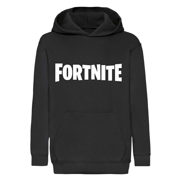 Fortnite shop hoodie wish