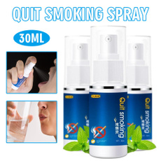 smokingoralspray, quitsmoking, antismoking, stopsmokingspray
