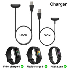 fitbitluxechargingcable, charger, fitbitluxecharger, fitbitcharge6charger